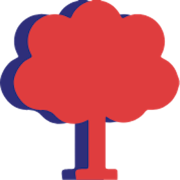 Beside The Park – GitLab